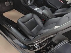 Tesla Model 3 Rear-Wheel Drive - ფოტო 15