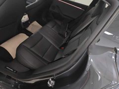 Tesla Model 3 Rear-Wheel Drive - ფოტო 17