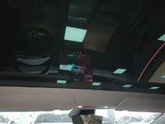 Tesla Model 3 Rear-Wheel Drive - ფოტო 18