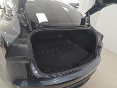 Tesla Model 3 Rear-Wheel Drive - ფოტო 19