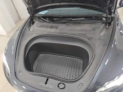 Tesla Model 3 Rear-Wheel Drive - ფოტო 20