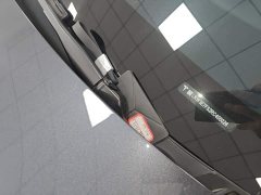 Tesla Model 3 Rear-Wheel Drive - ფოტო 9