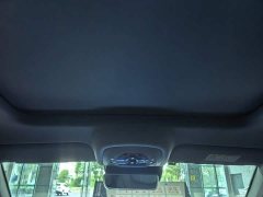 Chery Tiggo 8 PRO 290T Two-Wheel Drive Luxury Edition - ფოტო 19