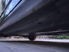 Volkswagen Sagitar 280TSI DSG Comfort Smart Connected Edition - ფოტო 16