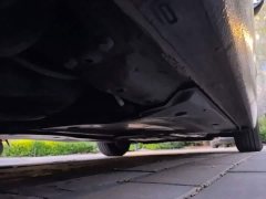Volkswagen Sagitar 280TSI DSG Comfort Smart Connected Edition - ფოტო 17