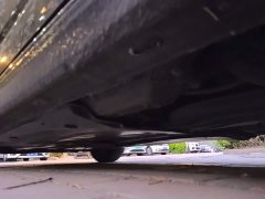 Volkswagen Sagitar 280TSI DSG Comfort Smart Connected Edition - ფოტო 18