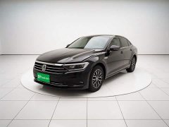 Volkswagen Sagitar 280TSI DSG Comfort Smart Connected Edition - ფოტო 2