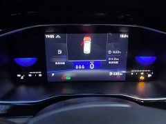 Volkswagen Sagitar 280TSI DSG Comfort Smart Connected Edition - ფოტო 4