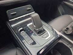 Wuling Kaje 2020 1.5T CVT Premier - ფოტო 10