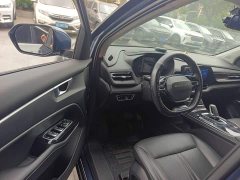 Wuling Kaje 2020 1.5T CVT Premier - ფოტო 12