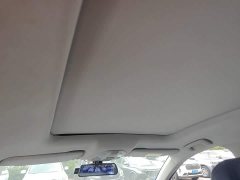 Wuling Kaje 2020 1.5T CVT Premier - ფოტო 14