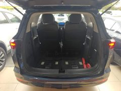 Wuling Kaje 2020 1.5T CVT Premier - ფოტო 15