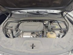 Wuling Kaje 2020 1.5T CVT Premier - ფოტო 16