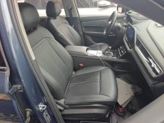 Wuling Kaje 2020 1.5T CVT Premier - ფოტო 20