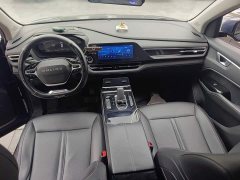 Wuling Kaje 2020 1.5T CVT Premier - ფოტო 6