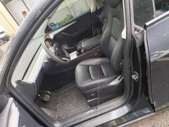 Tesla Model Y Long Range All-Wheel Drive - ფოტო 15