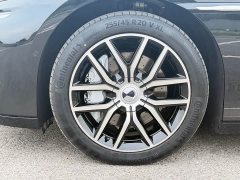 Denza Z9 2024 1100km four-wheel drive Max version - ფოტო 10