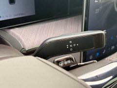 Denza Z9 2024 1100km four-wheel drive Max version - ფოტო 16