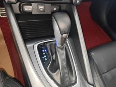 Hyundai Fiesta 280TGDi Luxury Sport Dynamic Edition - ფოტო 10