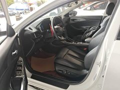 Hyundai Fiesta 280TGDi Luxury Sport Dynamic Edition - ფოტო 12