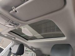 Hyundai Fiesta 280TGDi Luxury Sport Dynamic Edition - ფოტო 14