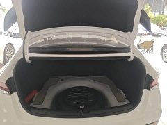 Hyundai Fiesta 280TGDi Luxury Sport Dynamic Edition - ფოტო 15