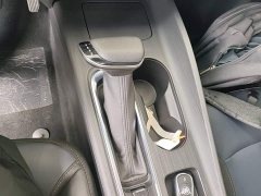 Buick Weilan 6 2023 Facelift 430km Travel Edition - ფოტო 10