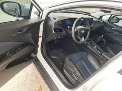 Buick Weilan 6 2023 Facelift 430km Travel Edition - ფოტო 12