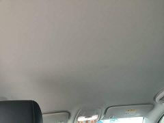 Buick Weilan 6 2023 Facelift 430km Travel Edition - ფოტო 14
