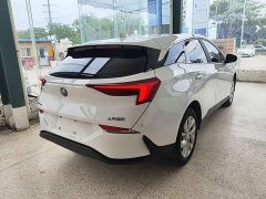 Buick Weilan 6 2023 Facelift 430km Travel Edition - ფოტო 5