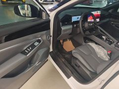 Geely Boyue 2026 1.5TD Good Life - ფოტო 16