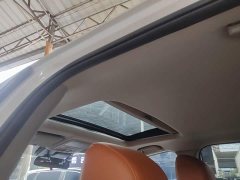 Honda CR-V 2021 Sharp Hybrid 2.0L FWD Pure Edition - ფოტო 18