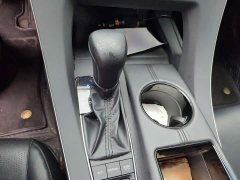 Toyota Avalon 2.5L Luxury - ფოტო 7