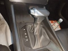 Dongfeng Yixuan 2024 1.5L Automatic Dynamic Speed Edition - ფოტო 14