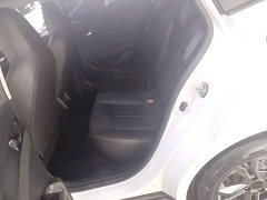 Dongfeng Yixuan 2024 1.5L Automatic Dynamic Speed Edition - ფოტო 17