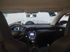 Dongfeng Yixuan 2024 1.5L Automatic Dynamic Speed Edition - ფოტო 18