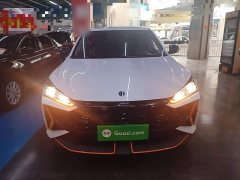 Dongfeng Yixuan 2024 1.5L Automatic Dynamic Speed Edition - ფოტო 3