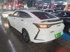 Dongfeng Yixuan 2024 1.5L Automatic Dynamic Speed Edition - ფოტო 5