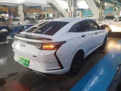 Dongfeng Yixuan 2024 1.5L Automatic Dynamic Speed Edition - ფოტო 7