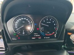 BMW 1 Series 120i M Sport - ფოტო 12