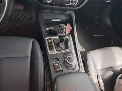 BMW 1 Series 120i M Sport - ფოტო 14