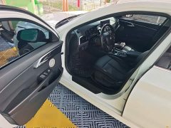 BMW 1 Series 120i M Sport - ფოტო 16