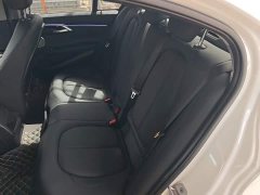 BMW 1 Series 120i M Sport - ფოტო 17