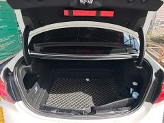 BMW 1 Series 120i M Sport - ფოტო 19