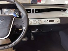 Wuling Hongguang MINIEV Macaron Premium Edition LFP - ფოტო 10