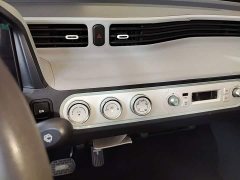 Wuling Hongguang MINIEV Macaron Premium Edition LFP - ფოტო 13