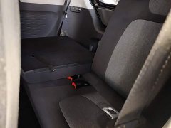 Wuling Hongguang MINIEV Macaron Premium Edition LFP - ფოტო 17