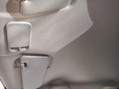 Wuling Hongguang MINIEV Macaron Premium Edition LFP - ფოტო 18