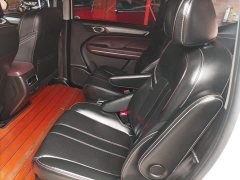 GAC Aion M6 PRO 270T DCT Luxury - ფოტო 13