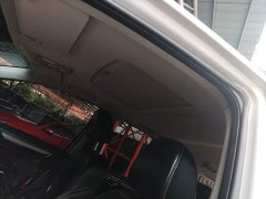 GAC Aion M6 PRO 270T DCT Luxury - ფოტო 14